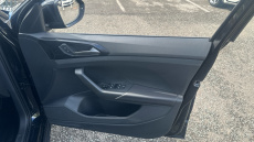 Volkswagen T-Cross 1.0 TSI Match 5dr Petrol Estate